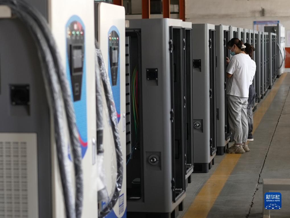 乐玩免费下载